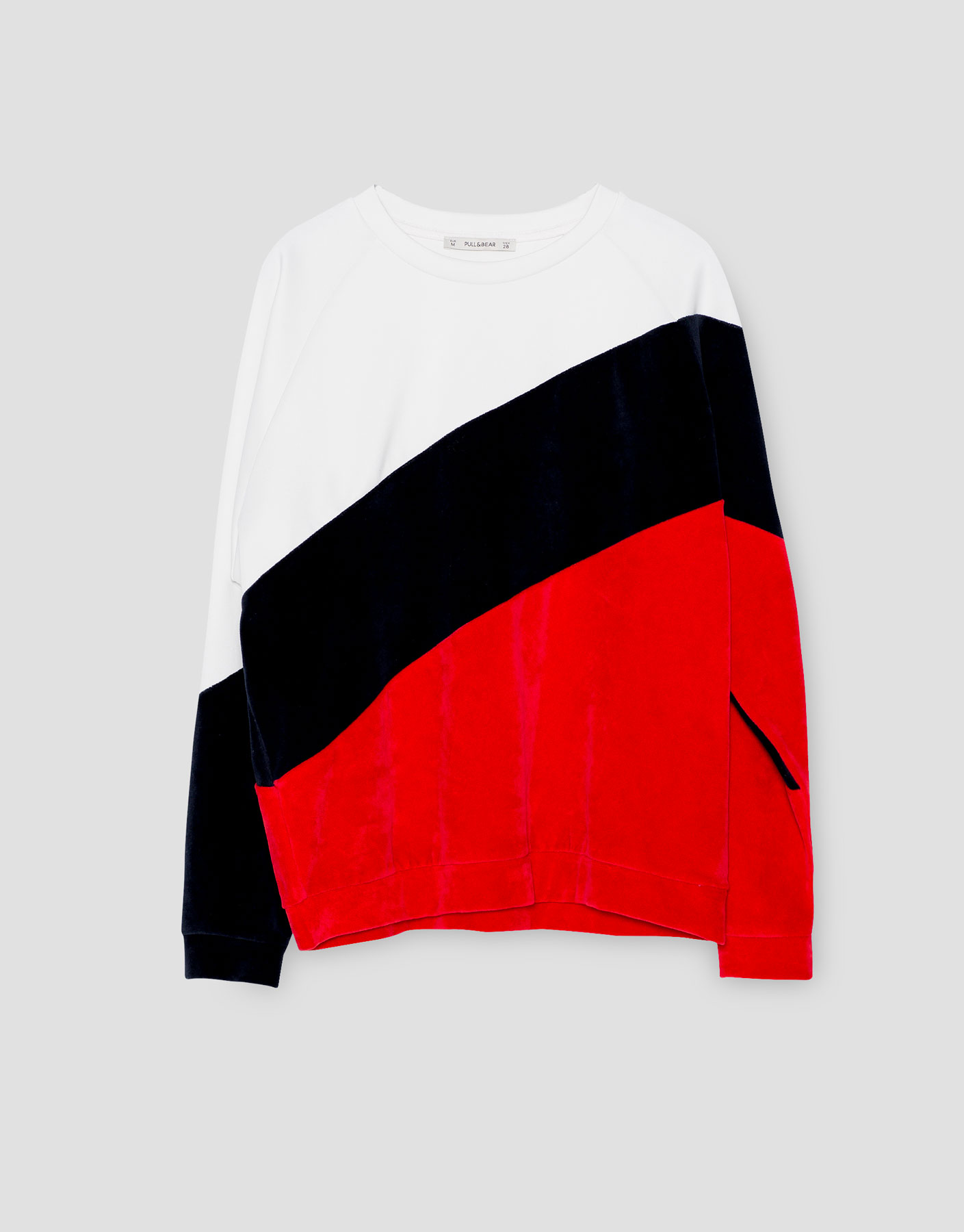 A legmenőbb pulóverek az idei szezonra - Stylemagazin-válogatás - Stílusiskola -  - pulcsi, stílusiskola, 