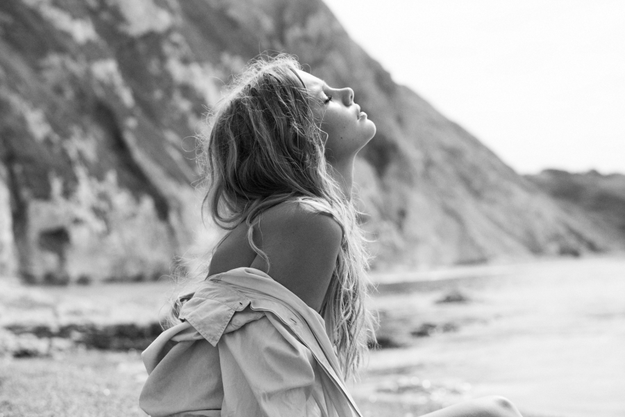 Mi fontos az életben? - KERESD A NŐT  -  - elengedés, életmesék, életszemlélet, elfogadás, mohóság, vágyak, 