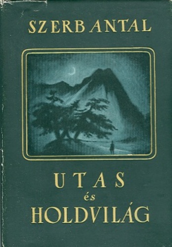 5 szívmelengető könyv őszi estékre - KERESD A NŐT  - Fesztelen mindennapok - kikapcsolódás, könyvek, őszi esték, szívmelengető könyvek, 