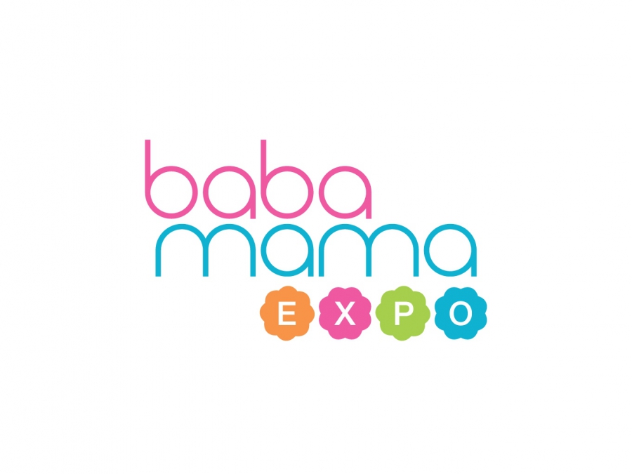 Hétvégi programajánló: november 18-20. - STYLENEWS - Rendezvények - Balaton, Budapest, hétvégi programajánló, programajánló, programok, 