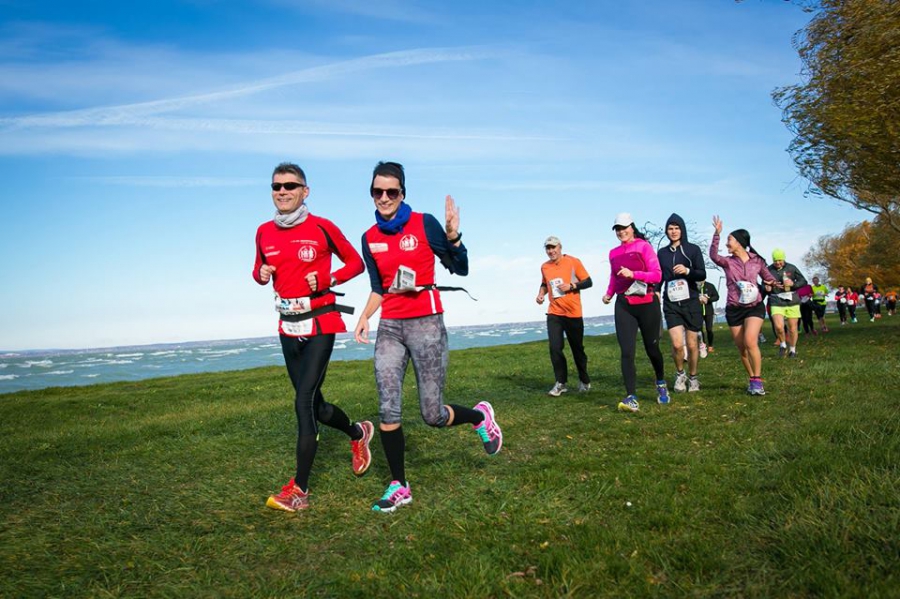 Hétvégi programajánló: november 18-20. - STYLENEWS - Rendezvények - Balaton, Budapest, hétvégi programajánló, programajánló, programok, 