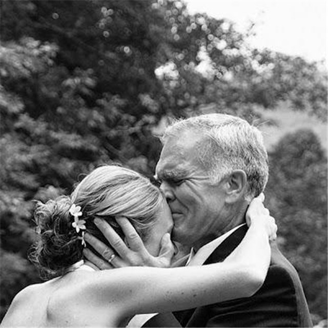 Életünk férfijai: Apa csak egy van - KERESD A NŐT  - Lélekhangok - apa, család, érzések, szülők, 