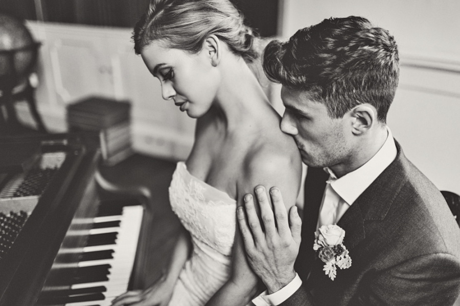 Fordulópontok az életben - KERESD A NŐT  - Lélekhangok - fejlődés, jövőkép, lépések, párkapcsolat, szerelem, 