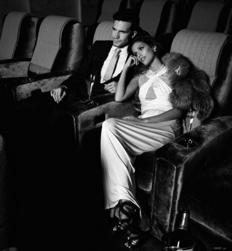 Ismerkedés...Ahogyan a férfi látja - KERESD A NŐT  - Lélekhangok - ismerkedés, lélekhangok, párkeresés, társkeresés, 