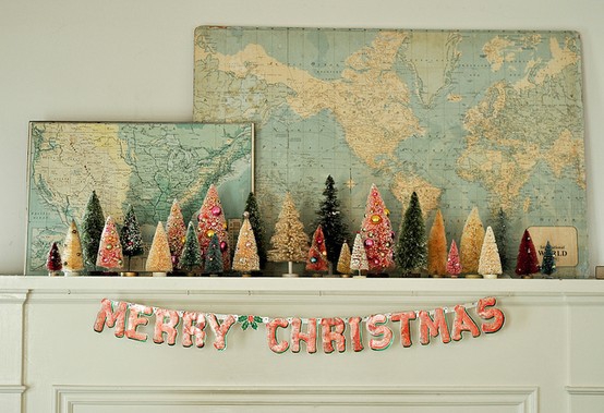 5 dolog, ami miatt érdemes már novemberben a karácsonyra készülni - KERESD A NŐT  - Fesztelen mindennapok - advent, karácsony, november, novemberre ajánljuk, tippek, ünnepek, 