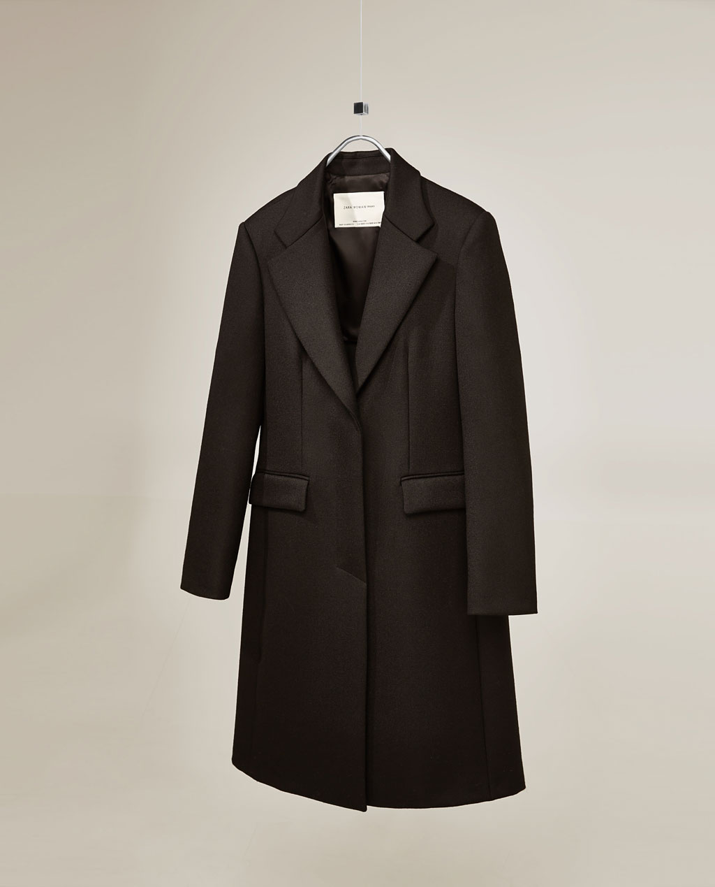 Legcoolabb kabátok az idei télre - Stylemagazin válogatás - Stílusiskola -  - kabátok, stílus, stílusiskola, 