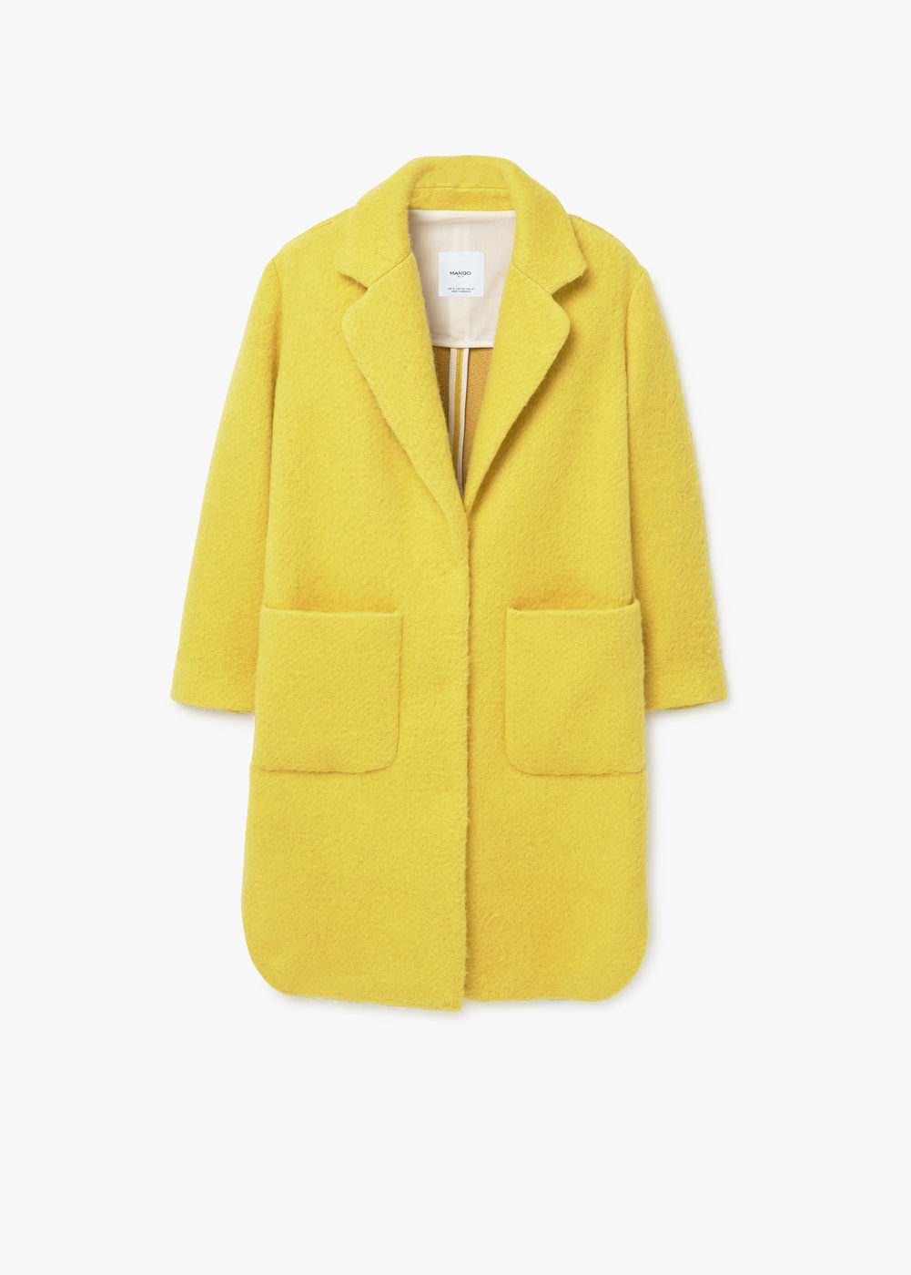 Legcoolabb kabátok az idei télre - Stylemagazin válogatás - Stílusiskola -  - kabátok, stílus, stílusiskola, 