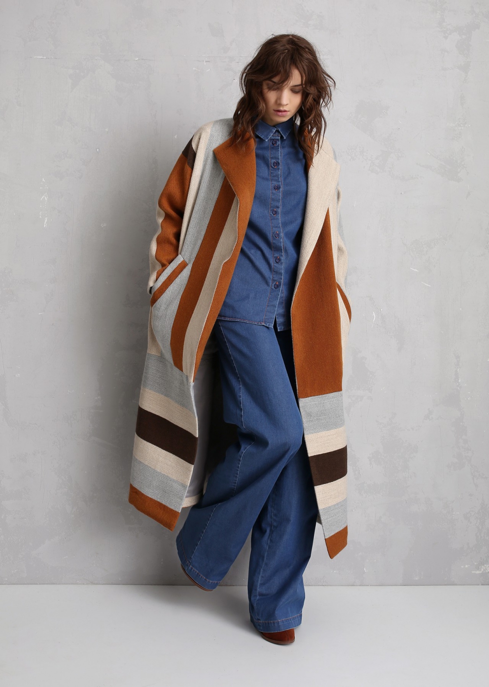 Legcoolabb kabátok az idei télre - Stylemagazin válogatás - Stílusiskola -  - kabátok, stílus, stílusiskola, 