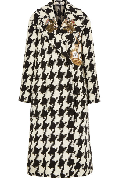 Legcoolabb kabátok az idei télre - Stylemagazin válogatás - Stílusiskola -  - kabátok, stílus, stílusiskola, 