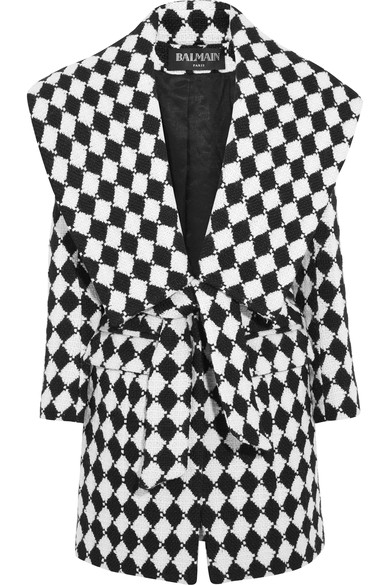 Legcoolabb kabátok az idei télre - Stylemagazin válogatás - Stílusiskola -  - kabátok, stílus, stílusiskola, 