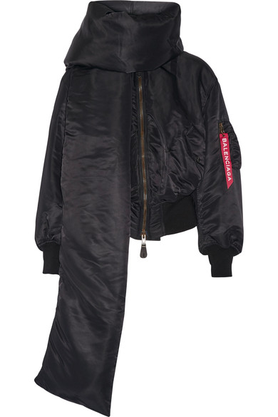 Legcoolabb kabátok az idei télre - Stylemagazin válogatás - Stílusiskola -  - kabátok, stílus, stílusiskola, 