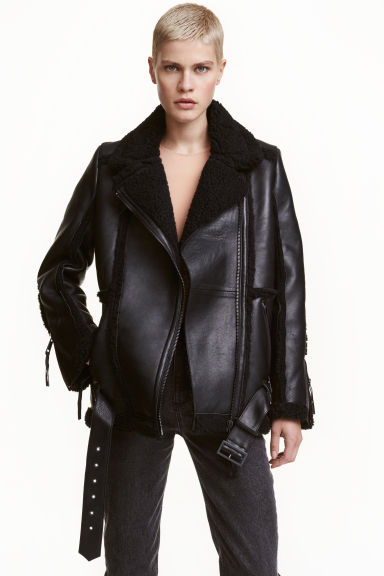 Legcoolabb kabátok az idei télre - Stylemagazin válogatás - Stílusiskola -  - kabátok, stílus, stílusiskola, 