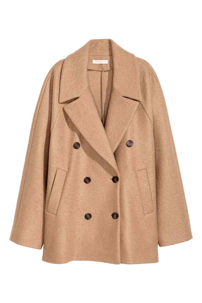 Legcoolabb kabátok az idei télre - Stylemagazin válogatás - Stílusiskola -  - kabátok, stílus, stílusiskola, 