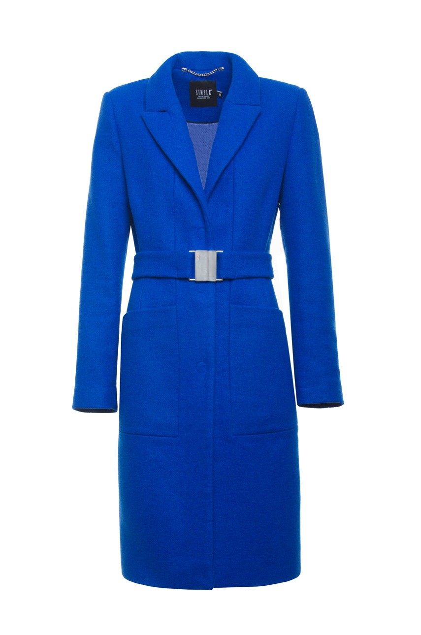 Legcoolabb kabátok az idei télre - Stylemagazin válogatás - Stílusiskola -  - kabátok, stílus, stílusiskola, 