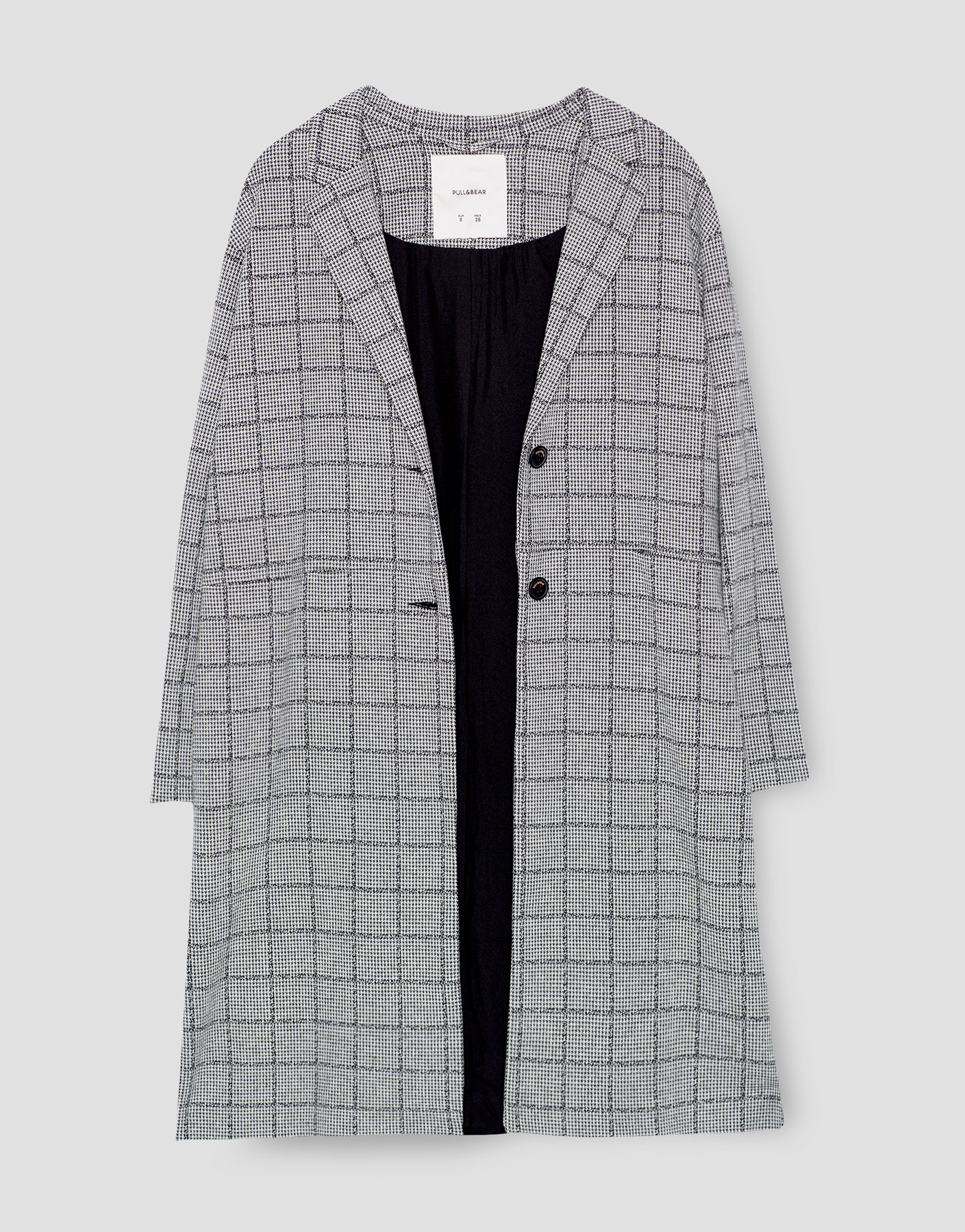 Legcoolabb kabátok az idei télre - Stylemagazin válogatás - Stílusiskola -  - kabátok, stílus, stílusiskola, 