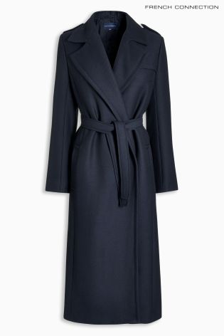 Legcoolabb kabátok az idei télre - Stylemagazin válogatás - Stílusiskola -  - kabátok, stílus, stílusiskola, 