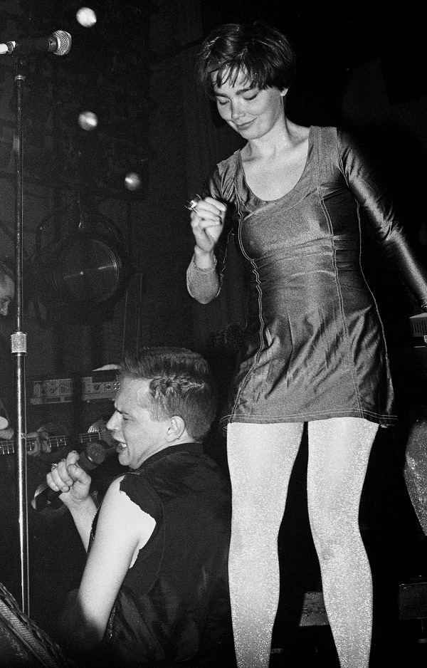 Méghogy Lady Gaga a legextravagánsabb előadóművész - 51 évvel ezelőtt született Björk - Celebrity -  - björk, celebrity, stílus, 