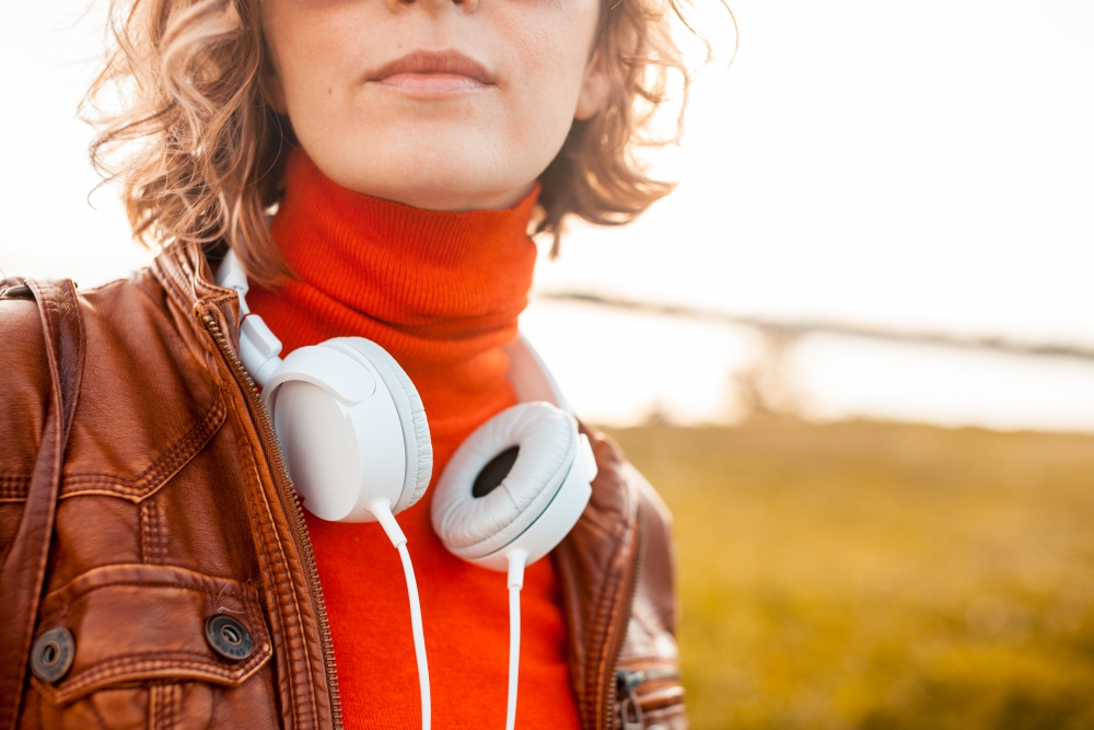 Az idő nem csak az arcod bőrén hagy nyomokat! - SZÉPSÉG - Bőrápolás - antiaging, beauty, neck, skin, skincare, wrinkle, 