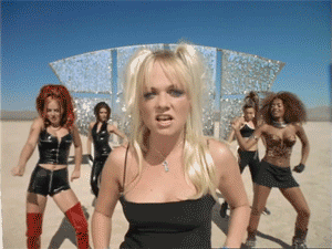 Nagy AMA - gif challenge - Ilyen volt az American Music Awards belépője - Celebrity -  - 