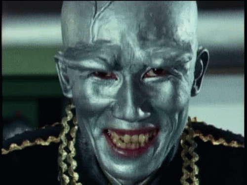 Nagy AMA - gif challenge - Ilyen volt az American Music Awards belépője - Celebrity -  - ama, american music awards, lady gaga, selena gomez, stílus, 