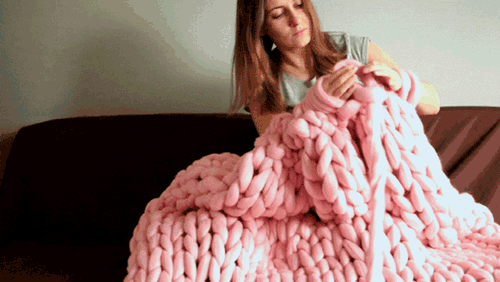 Nagy AMA - gif challenge - Ilyen volt az American Music Awards belépője - Celebrity -  - 