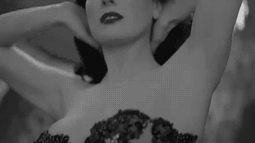 Nagy AMA - gif challenge - Ilyen volt az American Music Awards belépője - Celebrity -  - 