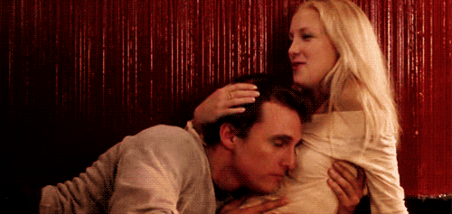 Problémák, amiket csak kis mellű lányok érthetnek - KERESD A NŐT  - Fesztelen mindennapok - cicik, humor, kis mellek, 