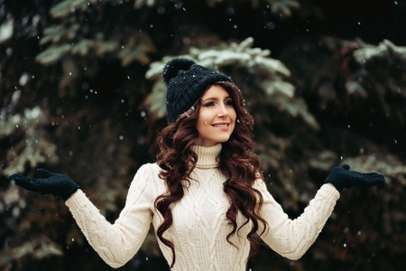 Szépségtippek a hüvös napokra - SZÉPSÉG - Smink  - bőrápolás, szépség, szépségápolás, 