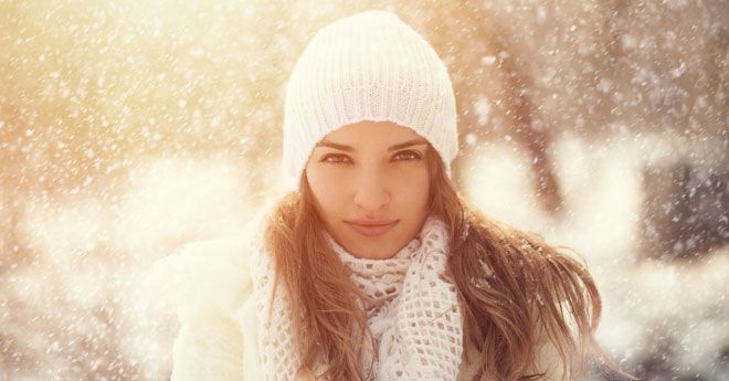 Szépségtippek a hüvös napokra - SZÉPSÉG - Smink  - bőrápolás, szépség, szépségápolás, 