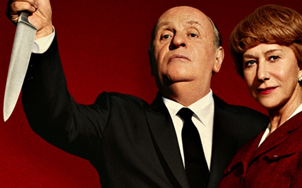 Top10: minden idők leginspirálóbb életrajzi filmjei - KERESD A NŐT  - Fesztelen mindennapok - 