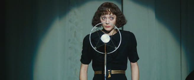 Top10: minden idők leginspirálóbb életrajzi filmjei - KERESD A NŐT  - Fesztelen mindennapok - 