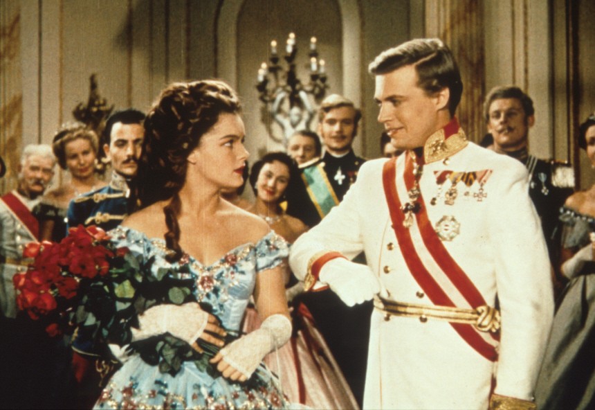 Top10: minden idők leginspirálóbb életrajzi filmjei - KERESD A NŐT  - Fesztelen mindennapok - 