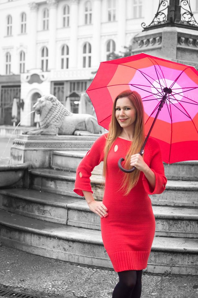 A színek a ruhádra valók! Jótékonysági vásár és összefogás a családon belüli erőszak ellen. - DIVAT&STÍLUS - Hírek  - jotekonysag, osszefogas, segitseg, 