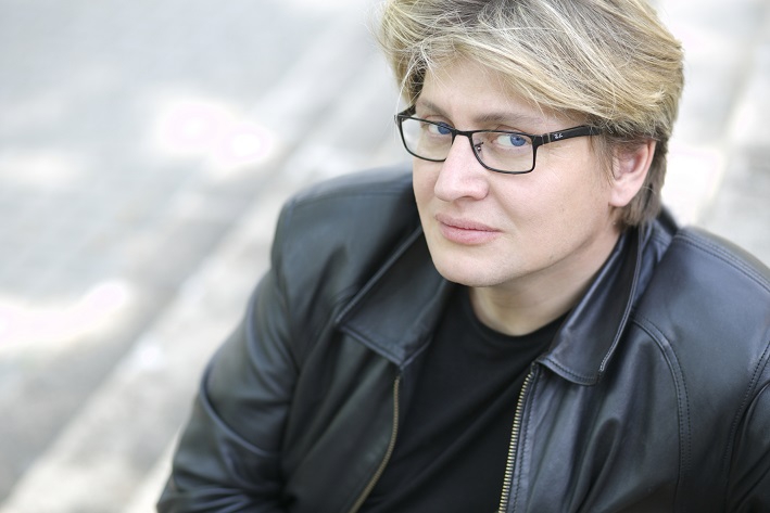 Rhoda Scott és Varnus Xavér karácsonyi nagykoncert az Arénában - STYLENEWS - Rendezvények - rendezvényhelyszín, rhoda scott, varnus xavér, 