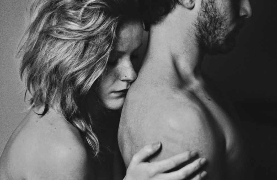 Modernkori szakítások, avagy így tűnünk el egymás életéből - KERESD A NŐT  - Lélekhangok - 