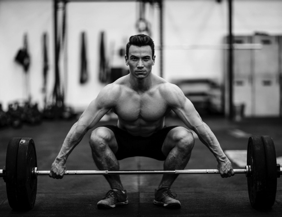 ,,Előbb-utóbb kibújik a szög a zsákból” – beszélgetés Vigh Domonkossal - STYLELIFE - Egészség - fitnesz, iwi, sport, személyi edző, 