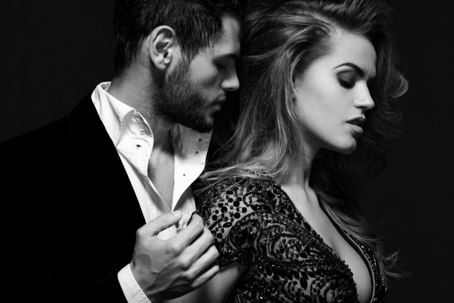 Segítség, nárcisztikus férfit szeretek! - KERESD A NŐT  - Lélekhangok - férfi, lélekhangok, nárcisztikus, párkapcsolat, 