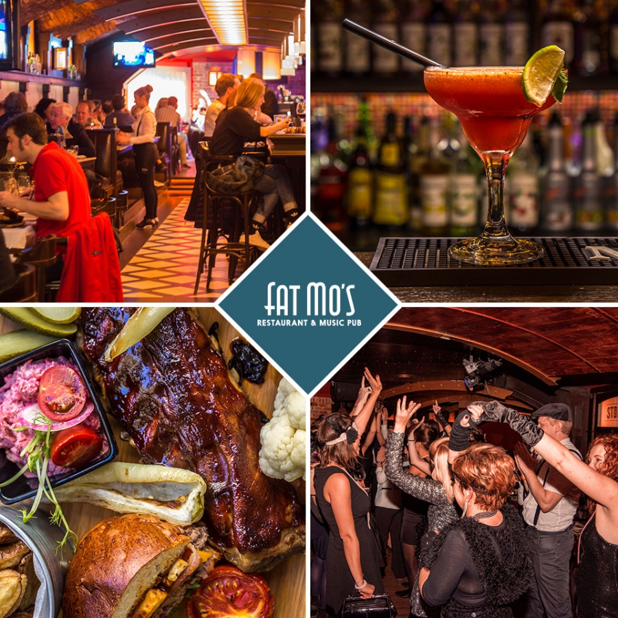 Itt a Fat Mo’s Band vadonatúj klipje! - STYLENEWS - STYLELIFE - Fat Mos, Fat Mos Band, 