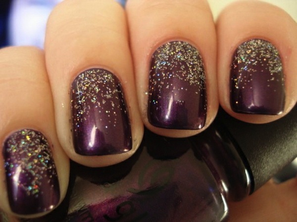 50 csodás karácsonyi köröm minta decemberre - DIVAT&STÍLUS -  - 