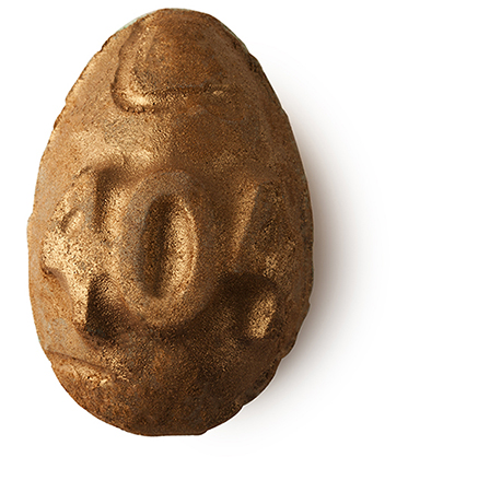 A Lush megint fontos ügy mellett kampányol: a digitális jogok támogatása mellé állt. - STYLENEWS - Aktuális - charity, lush, szepseg, tamogatas, 