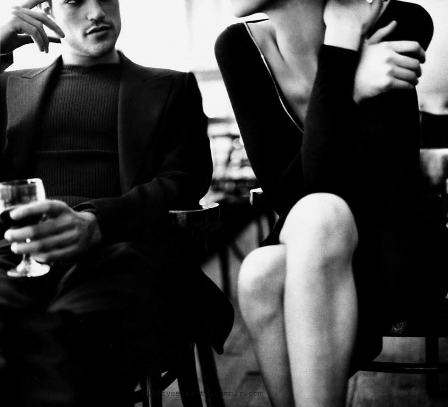 Látszatvilág, amelyben élünk - KERESD A NŐT  - Lélekhangok - életszemlélet, gondolkodás, motiváló, spirituális, 