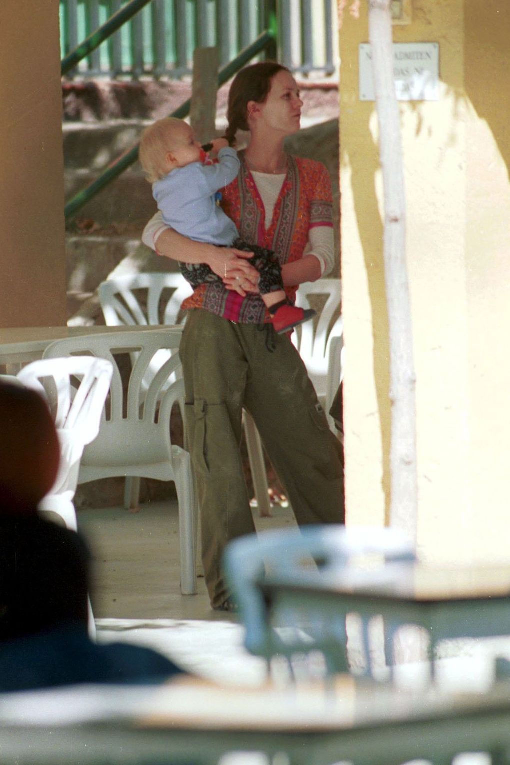 Világsztár szülők szupersztár gyermeke: Lily-Rose Depp stílusalbum - Celebrity -  - celebrity, johnny depp, lily rose depp, stílus, vanessa paradis, 