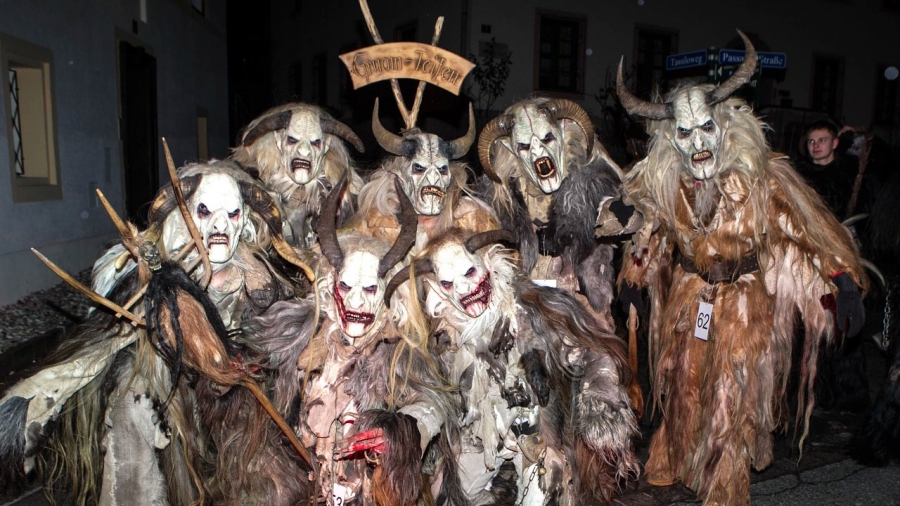 Ausztria téli titkai - STYLELIFE - Utazás - 