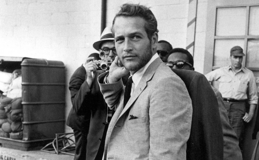 Ha egy napra férfi lennék - KERESD A NŐT  - Lélekhangok - 