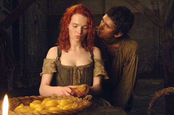 Top10: a legjobb kosztümös filmek téli hétvégékre - KERESD A NŐT  - Fesztelen mindennapok - 