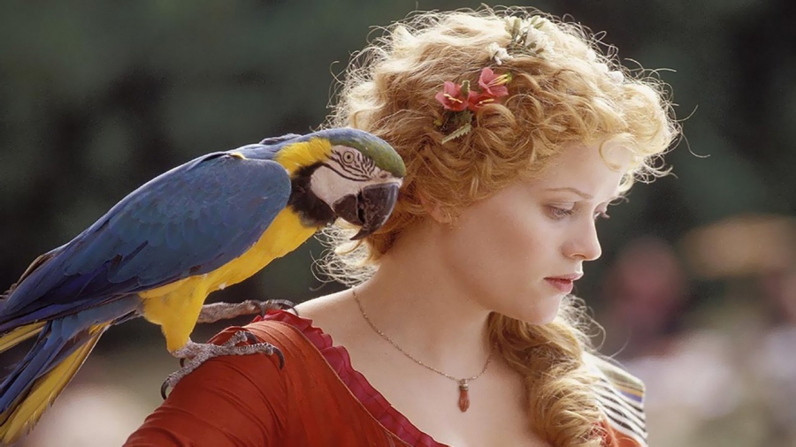 Top10: a legjobb kosztümös filmek téli hétvégékre - KERESD A NŐT  - Fesztelen mindennapok - filmek, filmek hétvégére, kosztümös filmek, tél, téli esték, 