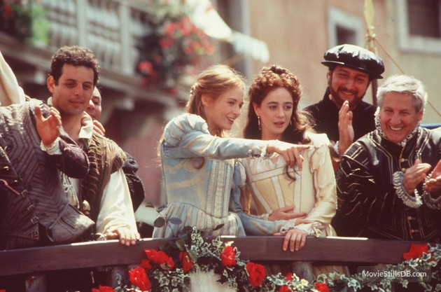 Top10: a legjobb kosztümös filmek téli hétvégékre - KERESD A NŐT  - Fesztelen mindennapok - 