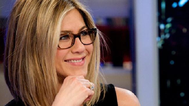 Válassz szemüveget az arcformád szerint - DIVAT&STÍLUS - Stílusiskola - stílusiskola, szemüveg, 