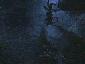 A 2016-os év legmeghökkentőbb vörös szőnyeges bevonulásai - Celebrity -  - celebrity, red carpet, stílus, vörös szőnyeg, 