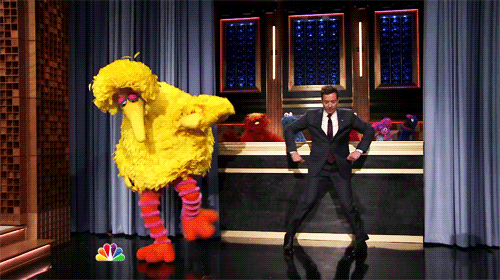 A 2016-os év legmeghökkentőbb vörös szőnyeges bevonulásai - Celebrity -  - celebrity, red carpet, stílus, vörös szőnyeg, 